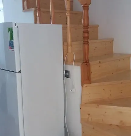 Apartament Kok Apart 8