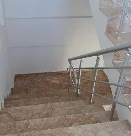 Apartment Kok Apart 8